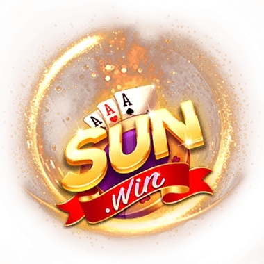 Sunwin ⭐️ Link Tải Sunwin IOS/APK Cập Nhật Mới Nhất