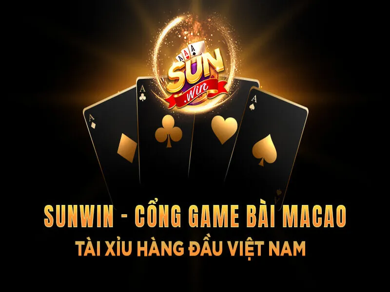 Lợi ích đăng ký Sunwin